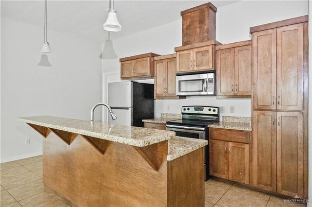 2715 Mimosa Street 2, Mission, TX 78572
