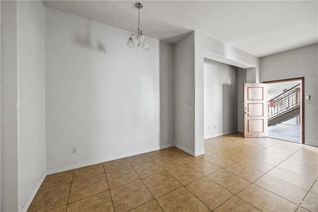 2715 Mimosa Street 2, Mission, TX 78572