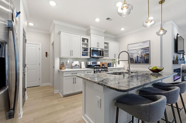 267 Goldenrod Circle, Little River, SC 29566
