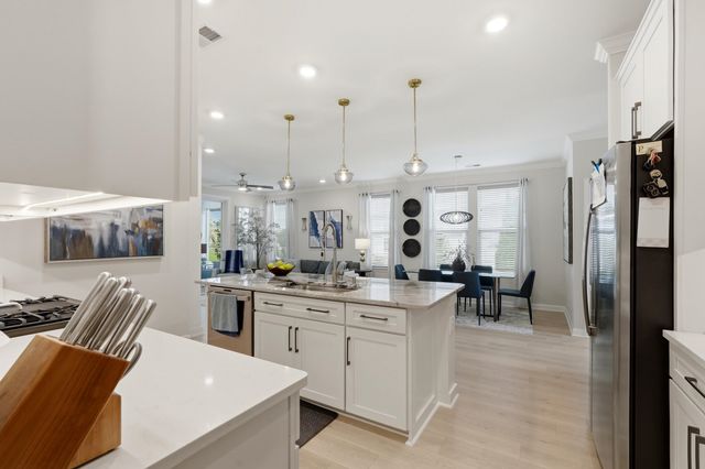 267 Goldenrod Circle, Little River, SC 29566