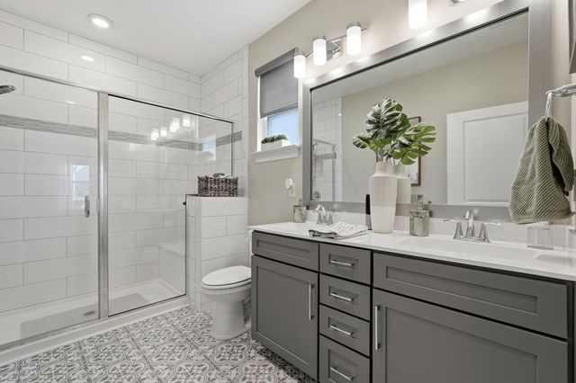 267 Goldenrod Circle, Little River, SC 29566