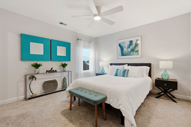 267 Goldenrod Circle, Little River, SC 29566