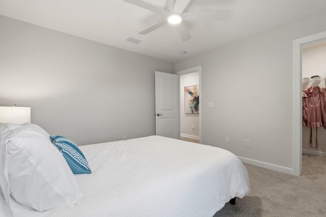 267 Goldenrod Circle, Little River, SC 29566