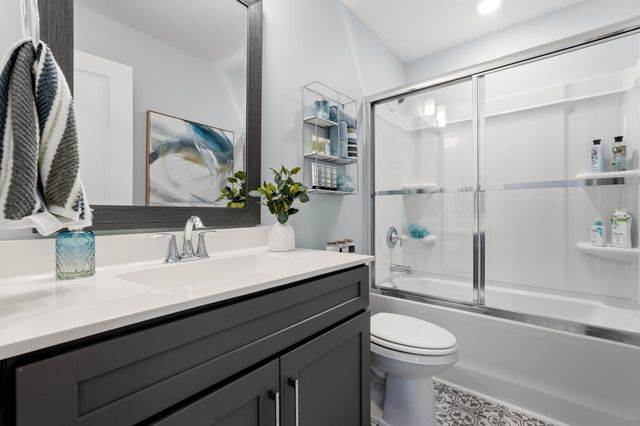267 Goldenrod Circle, Little River, SC 29566