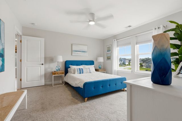 267 Goldenrod Circle, Little River, SC 29566