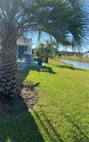 267 Goldenrod Circle, Little River, SC 29566