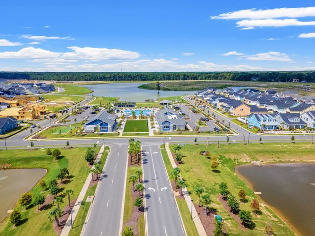 267 Goldenrod Circle, Little River, SC 29566
