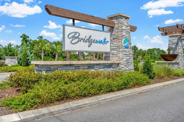 267 Goldenrod Circle, Little River, SC 29566