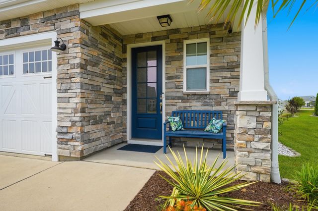 267 Goldenrod Circle, Little River, SC 29566