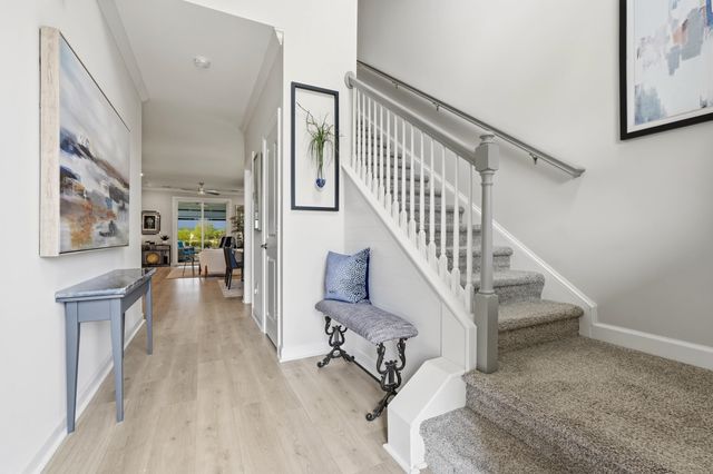 267 Goldenrod Circle, Little River, SC 29566