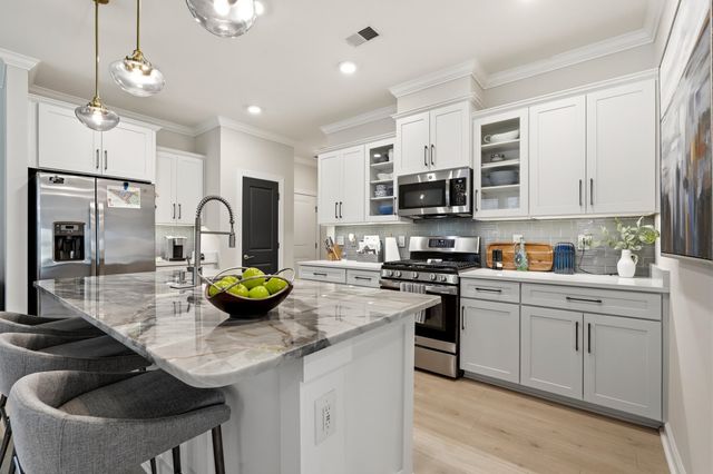 267 Goldenrod Circle, Little River, SC 29566