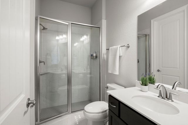 8518 Tombron Grove Road, Magnolia, TX 77354