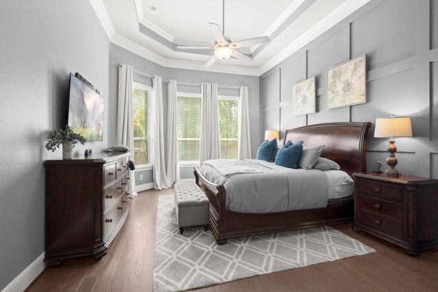 8518 Tombron Grove Road, Magnolia, TX 77354