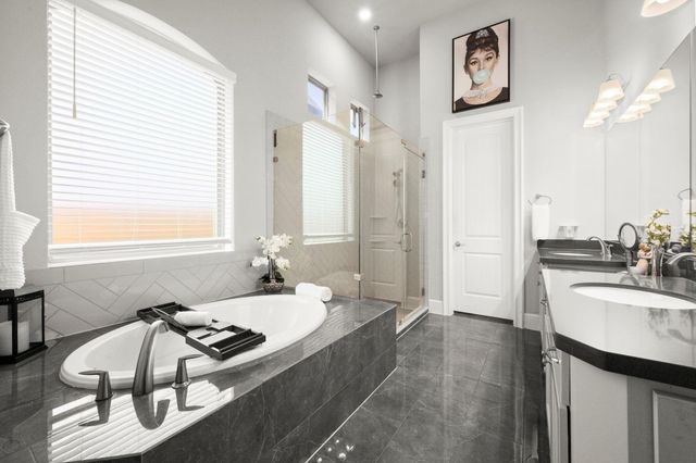 8518 Tombron Grove Road, Magnolia, TX 77354