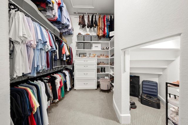 8518 Tombron Grove Road, Magnolia, TX 77354