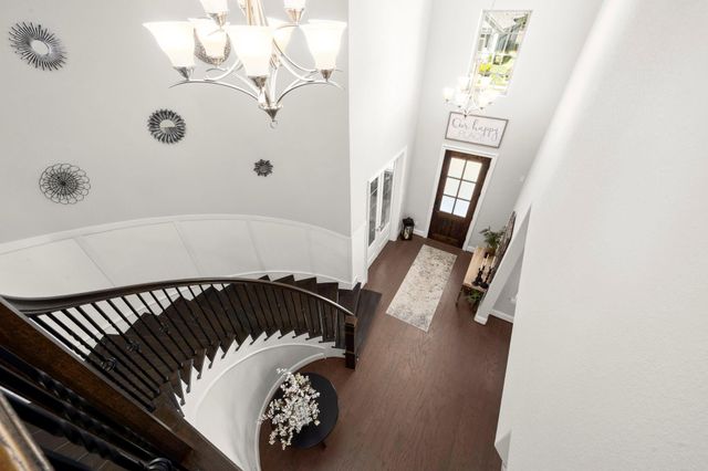 8518 Tombron Grove Road, Magnolia, TX 77354