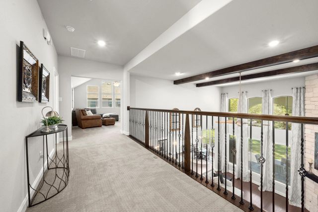 8518 Tombron Grove Road, Magnolia, TX 77354