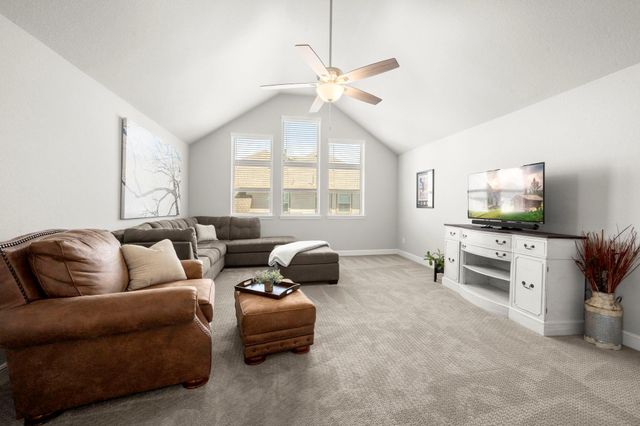 8518 Tombron Grove Road, Magnolia, TX 77354