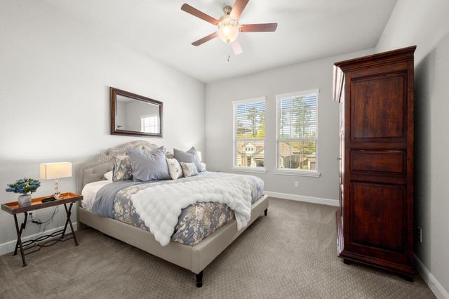 8518 Tombron Grove Road, Magnolia, TX 77354