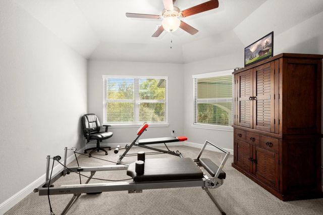 8518 Tombron Grove Road, Magnolia, TX 77354