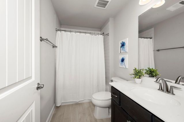 8518 Tombron Grove Road, Magnolia, TX 77354