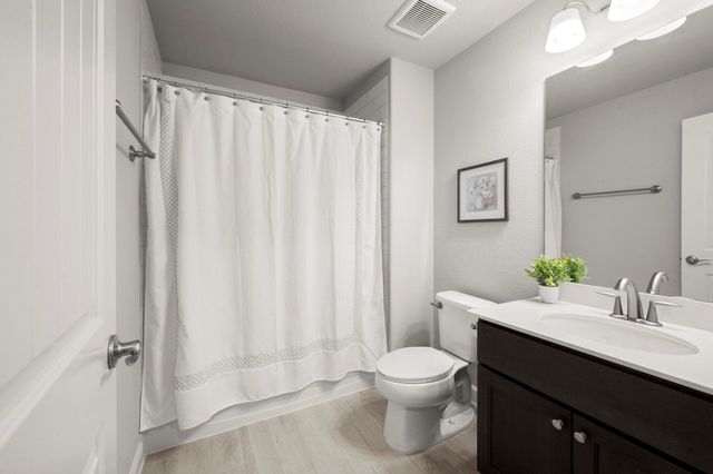 8518 Tombron Grove Road, Magnolia, TX 77354