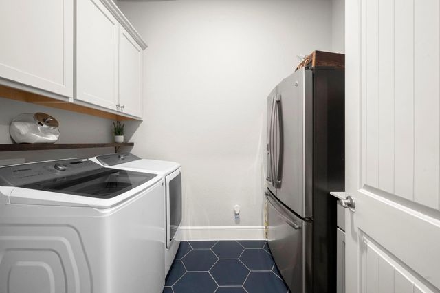 8518 Tombron Grove Road, Magnolia, TX 77354