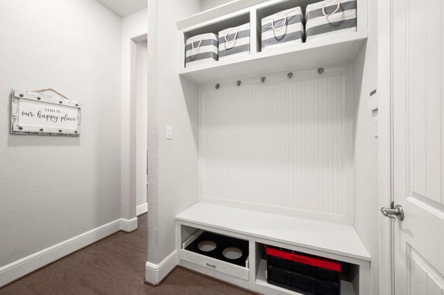 8518 Tombron Grove Road, Magnolia, TX 77354