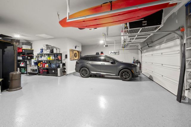 8518 Tombron Grove Road, Magnolia, TX 77354