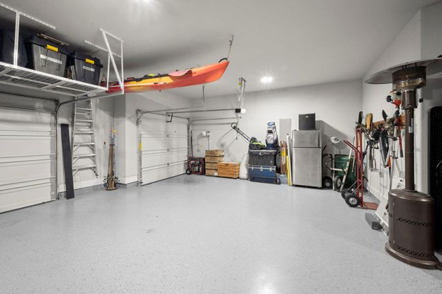 8518 Tombron Grove Road, Magnolia, TX 77354