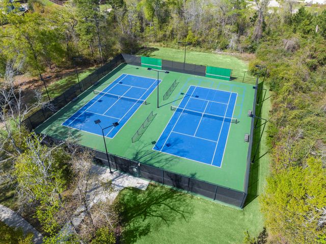 8518 Tombron Grove Road, Magnolia, TX 77354