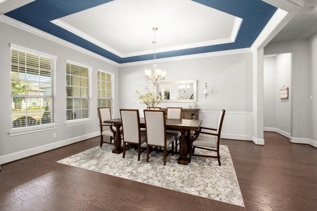 8518 Tombron Grove Road, Magnolia, TX 77354