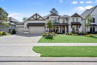 8518 Tombron Grove Road, Magnolia, TX 77354