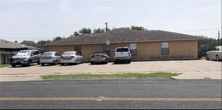 3734 Lott Ave 4, Corpus Christi, TX 78410
