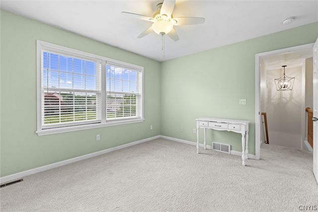118 Snowflake Circle, Camillus, NY 13031