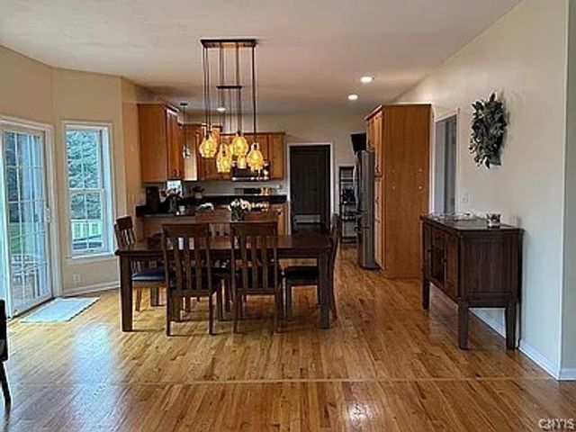 118 Snowflake Circle, Camillus, NY 13031