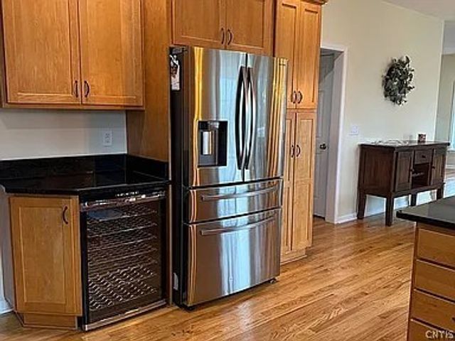 118 Snowflake Circle, Camillus, NY 13031
