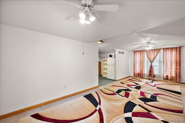 13358 Laplaisance Woods Street, La Salle Township, MI 48145