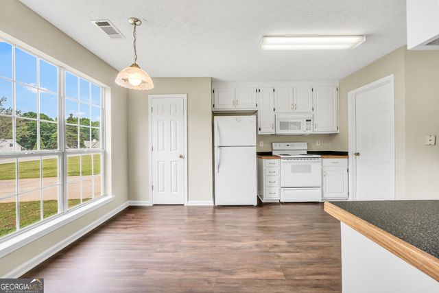 2001 Big Cypress Lane, Locust Grove, GA 30248