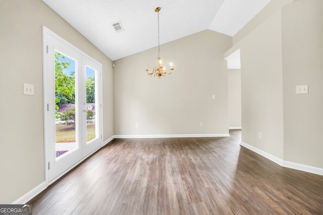 2001 Big Cypress Lane, Locust Grove, GA 30248