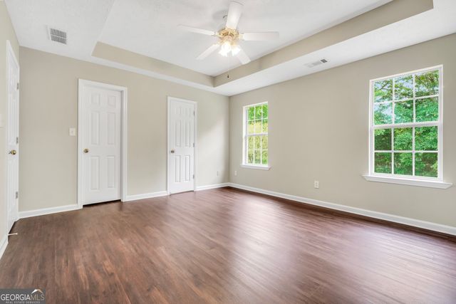2001 Big Cypress Lane, Locust Grove, GA 30248
