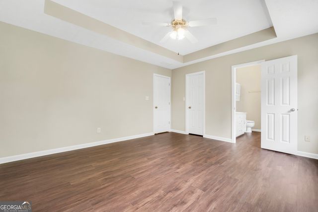 2001 Big Cypress Lane, Locust Grove, GA 30248