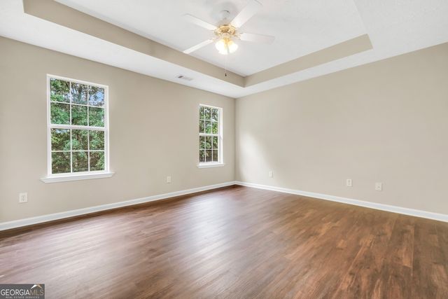 2001 Big Cypress Lane, Locust Grove, GA 30248