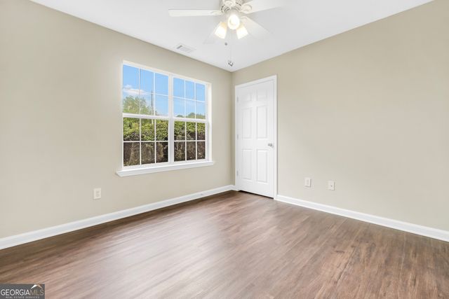 2001 Big Cypress Lane, Locust Grove, GA 30248