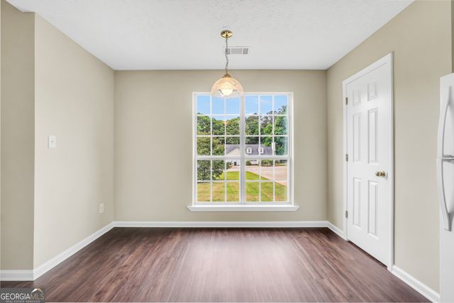 2001 Big Cypress Lane, Locust Grove, GA 30248