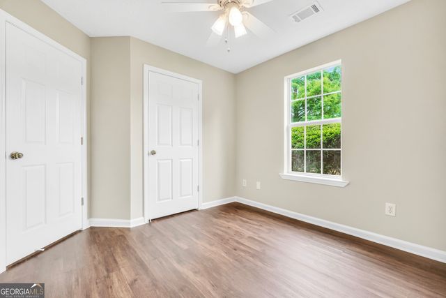 2001 Big Cypress Lane, Locust Grove, GA 30248