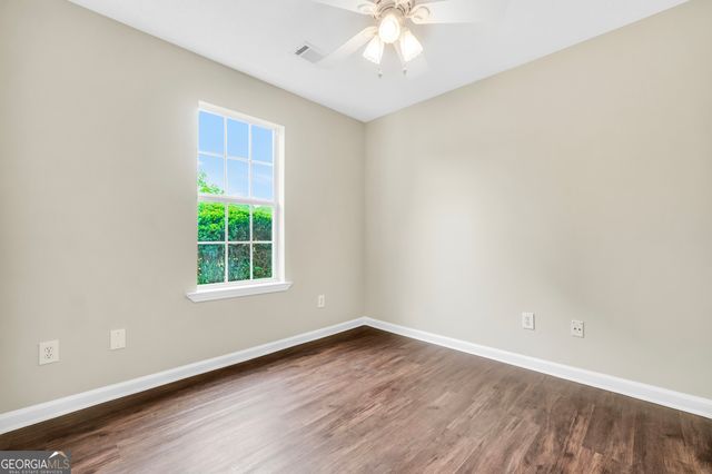 2001 Big Cypress Lane, Locust Grove, GA 30248