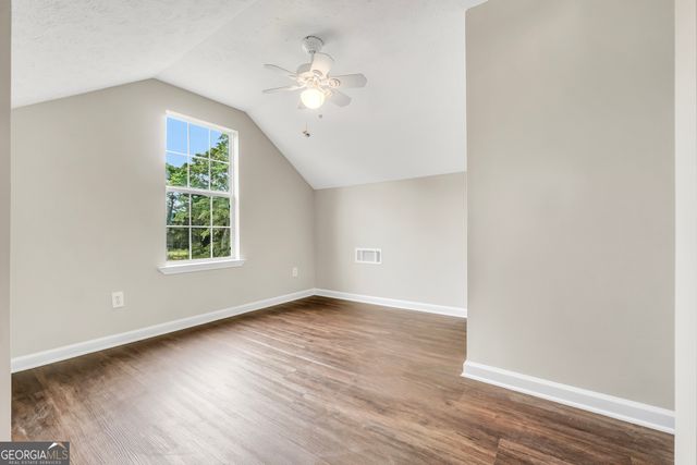 2001 Big Cypress Lane, Locust Grove, GA 30248