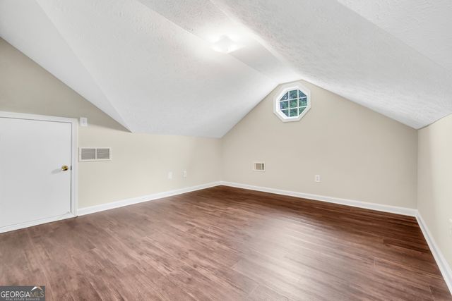 2001 Big Cypress Lane, Locust Grove, GA 30248