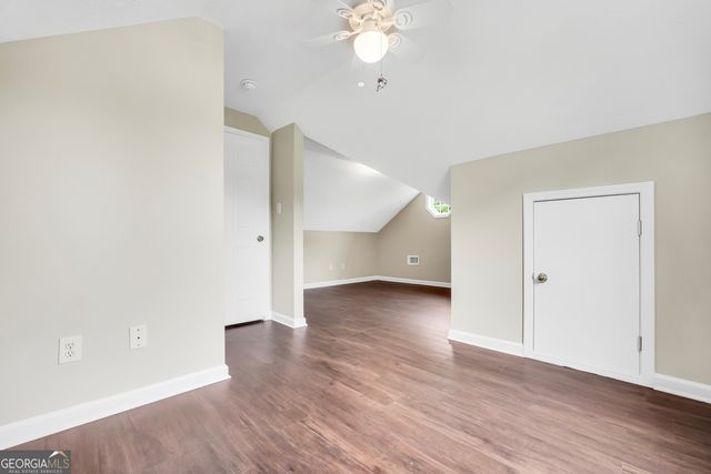 2001 Big Cypress Lane, Locust Grove, GA 30248